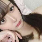 ヒメ日記 2024/12/19 01:28 投稿 ほの それいけ！ヤリスギ学園～舐めたくてグループ横浜校～