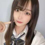 ヒメ日記 2024/12/19 23:08 投稿 ほの それいけ！ヤリスギ学園～舐めたくてグループ横浜校～