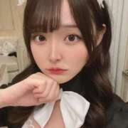 ヒメ日記 2024/12/20 03:08 投稿 ほの それいけ！ヤリスギ学園～舐めたくてグループ横浜校～