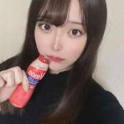 ヒメ日記 2024/12/21 02:18 投稿 ほの それいけ！ヤリスギ学園～舐めたくてグループ横浜校～