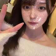 ヒメ日記 2024/12/21 18:28 投稿 ほの それいけ！ヤリスギ学園～舐めたくてグループ横浜校～