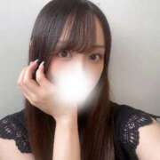 ヒメ日記 2025/09/22 20:38 投稿 ほの それいけ！ヤリスギ学園～舐めたくてグループ横浜校～