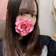 ヒメ日記 2025/09/24 01:18 投稿 ほの それいけ！ヤリスギ学園～舐めたくてグループ横浜校～