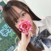 ヒメ日記 2025/09/24 12:18 投稿 ほの それいけ！ヤリスギ学園～舐めたくてグループ横浜校～