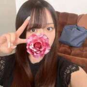 ヒメ日記 2025/09/24 17:18 投稿 ほの それいけ！ヤリスギ学園～舐めたくてグループ横浜校～