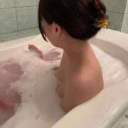 ヒメ日記 2025/09/25 17:18 投稿 ほの それいけ！ヤリスギ学園～舐めたくてグループ横浜校～