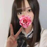 ヒメ日記 2025/09/25 19:18 投稿 ほの それいけ！ヤリスギ学園～舐めたくてグループ横浜校～