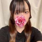 ほの Ｈさんへ🤍 それいけ！ヤリスギ学園～舐めたくてグループ横浜校～