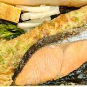 ヒメ日記 2024/12/17 21:12 投稿 まお あふたーすくーる本店