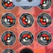 ヒメ日記 2025/02/11 11:28 投稿 まお あふたーすくーる本店