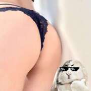 ヒメ日記 2025/03/05 18:37 投稿 まお あふたーすくーる本店