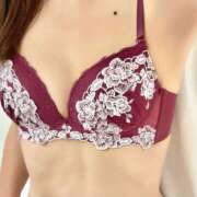 ヒメ日記 2025/03/12 18:31 投稿 まお あふたーすくーる本店