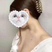 ヒメ日記 2025/03/18 18:01 投稿 まお あふたーすくーる本店