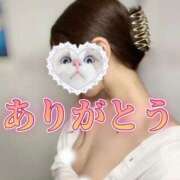 ヒメ日記 2025/03/18 23:30 投稿 まお あふたーすくーる本店