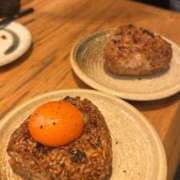 ヒメ日記 2025/03/26 17:50 投稿 まお あふたーすくーる本店