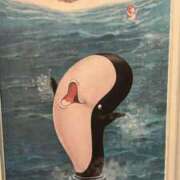 ヒメ日記 2025/03/28 17:22 投稿 まお あふたーすくーる本店