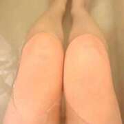 ヒメ日記 2025/04/27 13:43 投稿 まお あふたーすくーる本店