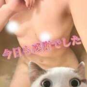 ヒメ日記 2025/04/29 10:28 投稿 まお あふたーすくーる本店