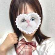 ヒメ日記 2025/05/15 18:46 投稿 まお あふたーすくーる本店