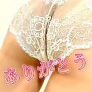 ヒメ日記 2025/05/24 10:48 投稿 まお あふたーすくーる本店