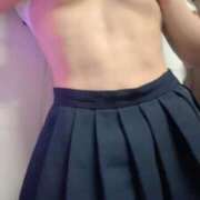 ヒメ日記 2025/06/06 18:37 投稿 まお あふたーすくーる本店