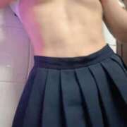 ヒメ日記 2025/06/20 18:35 投稿 まお あふたーすくーる本店