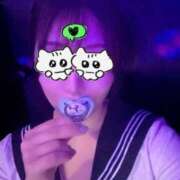 ヒメ日記 2025/07/01 18:14 投稿 まお あふたーすくーる本店