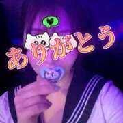 ヒメ日記 2025/07/02 10:10 投稿 まお あふたーすくーる本店