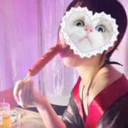 ヒメ日記 2025/07/02 17:38 投稿 まお あふたーすくーる本店