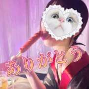 ヒメ日記 2025/07/03 11:59 投稿 まお あふたーすくーる本店