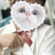 ヒメ日記 2025/07/06 13:09 投稿 まお あふたーすくーる本店