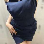 ヒメ日記 2025/07/10 18:20 投稿 まお あふたーすくーる本店