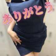 ヒメ日記 2025/07/11 11:59 投稿 まお あふたーすくーる本店