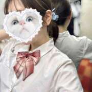 ヒメ日記 2025/07/14 11:41 投稿 まお あふたーすくーる本店