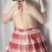 ヒメ日記 2025/07/18 18:50 投稿 まお あふたーすくーる本店