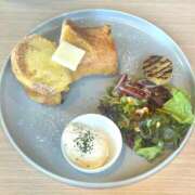 ヒメ日記 2025/07/20 13:08 投稿 まお あふたーすくーる本店