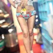 ヒメ日記 2025/07/21 18:08 投稿 まお あふたーすくーる本店