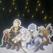 ヒメ日記 2025/08/08 14:40 投稿 まお あふたーすくーる本店