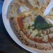 ヒメ日記 2025/08/13 18:23 投稿 まお あふたーすくーる本店