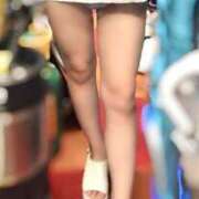 ヒメ日記 2025/08/28 18:05 投稿 まお あふたーすくーる本店