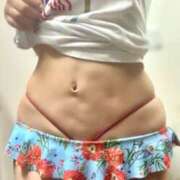 ヒメ日記 2025/08/29 18:35 投稿 まお あふたーすくーる本店