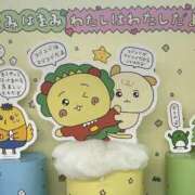 ヒメ日記 2025/09/27 17:14 投稿 まお あふたーすくーる本店