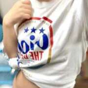 ヒメ日記 2025/09/28 12:44 投稿 まお あふたーすくーる本店