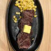 ヒメ日記 2025/10/01 19:34 投稿 まお あふたーすくーる本店