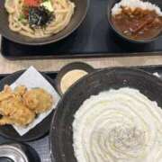 ヒメ日記 2025/10/02 19:11 投稿 まお あふたーすくーる本店