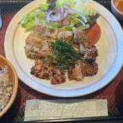 ヒメ日記 2025/10/07 19:08 投稿 まお あふたーすくーる本店