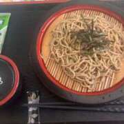 ヒメ日記 2025/10/09 20:24 投稿 まお あふたーすくーる本店