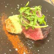 ヒメ日記 2025/10/22 19:28 投稿 まお あふたーすくーる本店