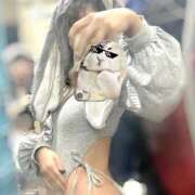 ヒメ日記 2025/10/28 20:33 投稿 まお あふたーすくーる本店