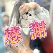 ヒメ日記 2025/10/29 14:27 投稿 まお あふたーすくーる本店